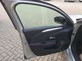 Opel Corsa F 1.2 Turbo GS Grau - thumbnail 12