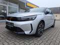 Opel Corsa F 1.2 Turbo GS LED Kam. Facelift PDC Silber - thumbnail 2