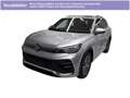 Volkswagen Tiguan R-LINE 4MOTION 2.0 TSI DSG Sportpaket Navi Silber - thumbnail 2