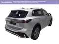 Volkswagen Tiguan R-LINE 4MOTION 2.0 TSI DSG Sportpaket Navi Silber - thumbnail 3
