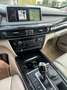 BMW X5 xDrivd 30d Headsup, Winterreifen inkl. Weiß - thumbnail 7