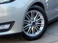 Ford Focus Focus 1.0i  Business Edition Beige - thumbnail 6
