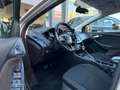 Ford Focus Focus 1.0i  Business Edition Beige - thumbnail 9