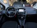 Ford Focus Focus 1.0i  Business Edition Beige - thumbnail 20