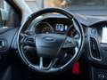 Ford Focus Focus 1.0i  Business Edition Beige - thumbnail 16