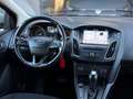 Ford Focus Focus 1.0i  Business Edition Beige - thumbnail 12