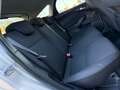 Ford Focus Focus 1.0i  Business Edition Beige - thumbnail 11