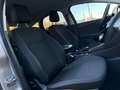 Ford Focus Focus 1.0i  Business Edition Beige - thumbnail 10