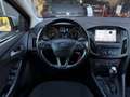 Ford Focus Focus 1.0i  Business Edition Beige - thumbnail 17