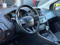Ford Focus Focus 1.0i  Business Edition Beige - thumbnail 8