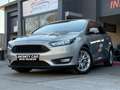 Ford Focus Focus 1.0i  Business Edition Beige - thumbnail 2