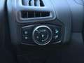 Ford Focus Focus 1.0i  Business Edition Beige - thumbnail 18