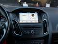 Ford Focus Focus 1.0i  Business Edition Beige - thumbnail 14