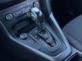 Ford Focus Focus 1.0i  Business Edition Beige - thumbnail 13