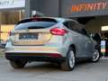 Ford Focus Focus 1.0i  Business Edition Beige - thumbnail 3