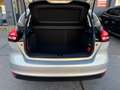 Ford Focus Focus 1.0i  Business Edition Beige - thumbnail 7