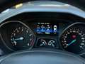 Ford Focus Focus 1.0i  Business Edition Beige - thumbnail 15