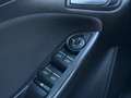 Ford Focus Focus 1.0i  Business Edition Beige - thumbnail 19
