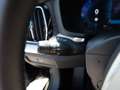 Volvo V60 Cross Country B4 D AWD Ultimate ACC PANO Schwarz - thumbnail 21