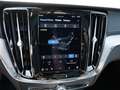 Volvo V60 Cross Country B4 D AWD Ultimate ACC PANO Schwarz - thumbnail 14