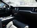 Volvo V60 Cross Country B4 D AWD Ultimate ACC PANO Schwarz - thumbnail 5