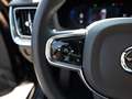 Volvo V60 Cross Country B4 D AWD Ultimate ACC PANO Schwarz - thumbnail 19