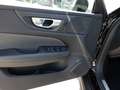 Volvo V60 Cross Country B4 D AWD Ultimate ACC PANO Schwarz - thumbnail 25