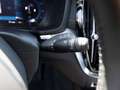 Volvo V60 Cross Country B4 D AWD Ultimate ACC PANO Schwarz - thumbnail 20