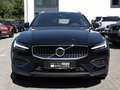 Volvo V60 Cross Country B4 D AWD Ultimate ACC PANO Schwarz - thumbnail 3