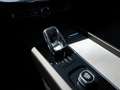 Volvo V60 Cross Country B4 D AWD Ultimate ACC PANO Schwarz - thumbnail 17