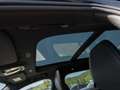 Volvo V60 Cross Country B4 D AWD Ultimate ACC PANO Schwarz - thumbnail 24