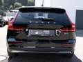 Volvo V60 Cross Country B4 D AWD Ultimate ACC PANO Schwarz - thumbnail 4