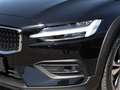 Volvo V60 Cross Country B4 D AWD Ultimate ACC PANO Schwarz - thumbnail 26