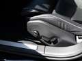Volvo V60 Cross Country B4 D AWD Ultimate ACC PANO Schwarz - thumbnail 23