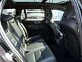 Volvo V60 Cross Country B4 D AWD Ultimate ACC PANO Schwarz - thumbnail 6