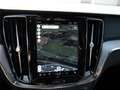 Volvo V60 Cross Country B4 D AWD Ultimate ACC PANO Schwarz - thumbnail 11