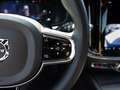 Volvo V60 Cross Country B4 D AWD Ultimate ACC PANO Schwarz - thumbnail 18