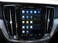 Volvo V60 Cross Country B4 D AWD Ultimate ACC PANO Schwarz - thumbnail 13