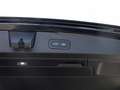 Volvo V60 Cross Country B4 D AWD Ultimate ACC PANO Schwarz - thumbnail 9