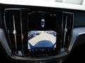 Volvo V60 Cross Country B4 D AWD Ultimate ACC PANO Schwarz - thumbnail 16