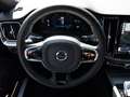Volvo V60 Cross Country B4 D AWD Ultimate ACC PANO Schwarz - thumbnail 10