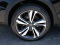 Volvo V60 Cross Country B4 D AWD Ultimate ACC PANO Schwarz - thumbnail 7