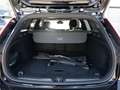 Volvo V60 Cross Country B4 D AWD Ultimate ACC PANO Schwarz - thumbnail 8