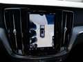 Volvo V60 Cross Country B4 D AWD Ultimate ACC PANO Schwarz - thumbnail 15