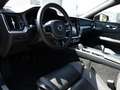 Volvo V60 Cross Country B4 D AWD Ultimate ACC PANO Schwarz - thumbnail 22