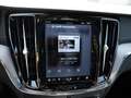 Volvo V60 Cross Country B4 D AWD Ultimate ACC PANO Schwarz - thumbnail 12