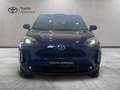Toyota Yaris Cross Yaris Cross 1.5h Trend fwd 116cv e-cvt Blu/Azzurro - thumbnail 12