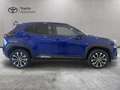 Toyota Yaris Cross Yaris Cross 1.5h Trend fwd 116cv e-cvt Blu/Azzurro - thumbnail 3