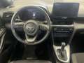 Toyota Yaris Cross Yaris Cross 1.5h Trend fwd 116cv e-cvt Blu/Azzurro - thumbnail 7