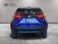 Toyota Yaris Cross Yaris Cross 1.5h Trend fwd 116cv e-cvt Blu/Azzurro - thumbnail 11